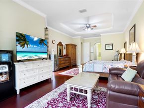 8715 NW 41st St, Cooper City FL 33024