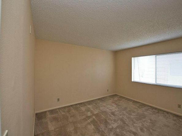 11360 Royal Palm Boulevard, Coral Springs FL 33065