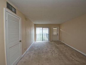 11360 Royal Palm Boulevard, Coral Springs FL 33065