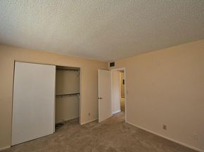 11360 Royal Palm Boulevard, Coral Springs FL 33065