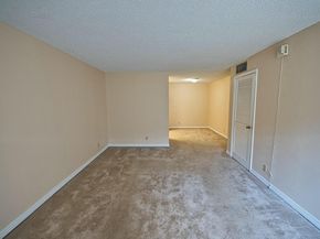 11360 Royal Palm Boulevard, Coral Springs FL 33065