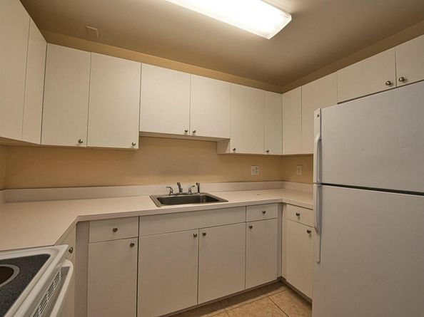 11360 Royal Palm Boulevard, Coral Springs FL 33065