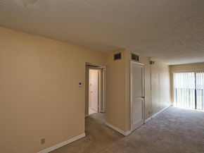 11360 Royal Palm Boulevard, Coral Springs FL 33065