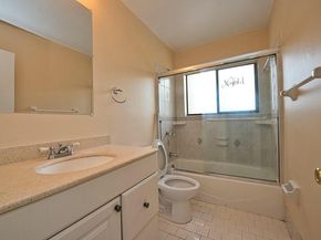 11360 Royal Palm Boulevard, Coral Springs FL 33065