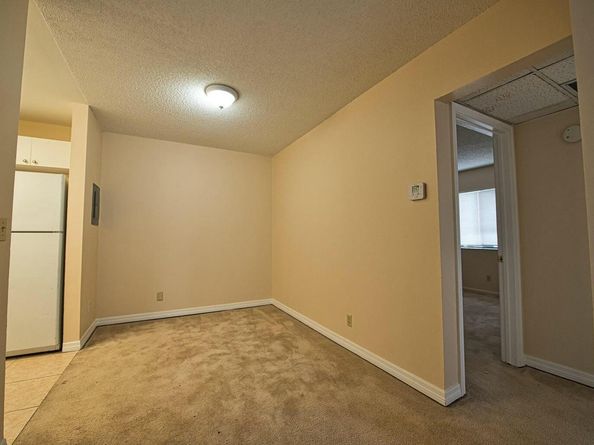 11360 Royal Palm Boulevard, Coral Springs FL 33065