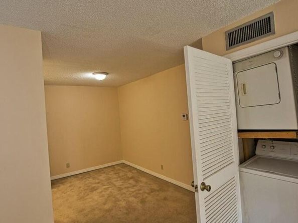 11360 Royal Palm Boulevard, Coral Springs FL 33065