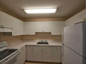 11360 Royal Palm Boulevard, Coral Springs FL 33065