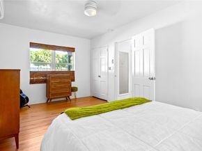 1617 NE 3rd Ct, Fort Lauderdale FL 33301