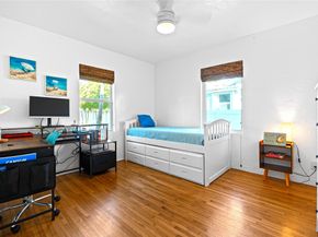 1617 NE 3rd Ct, Fort Lauderdale FL 33301