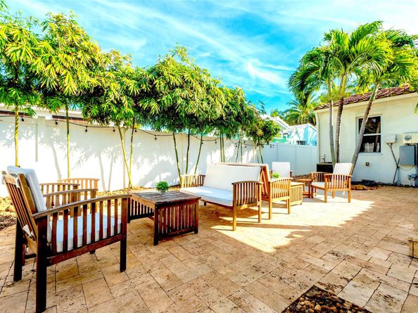 1617 NE 3rd Ct, Fort Lauderdale FL 33301