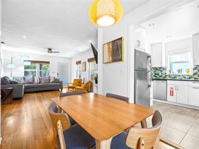 1617 NE 3rd Ct, Fort Lauderdale FL 33301