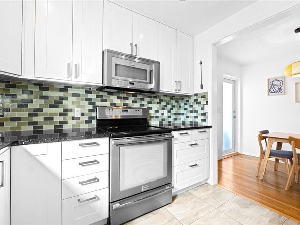 1617 NE 3rd Ct, Fort Lauderdale FL 33301