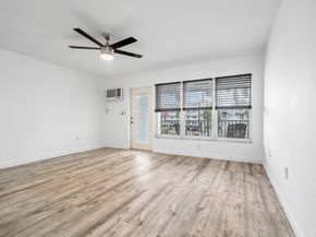 1110 N Riverside Dr 20, Pompano Beach FL 33062