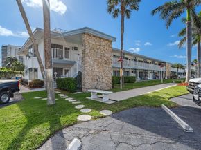 1110 N Riverside Dr 20, Pompano Beach FL 33062