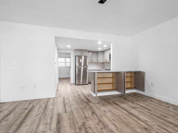 1110 N Riverside Dr 20, Pompano Beach FL 33062