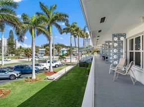 1110 N Riverside Dr 20, Pompano Beach FL 33062