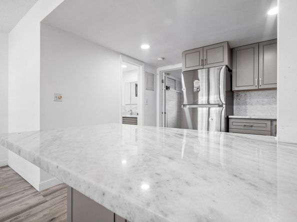 1110 N Riverside Dr 20, Pompano Beach FL 33062