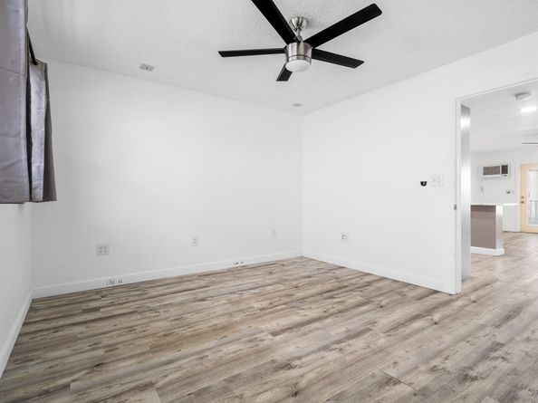 1110 N Riverside Dr 20, Pompano Beach FL 33062