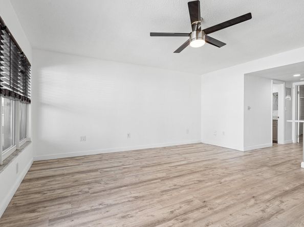 1110 N Riverside Dr 20, Pompano Beach FL 33062