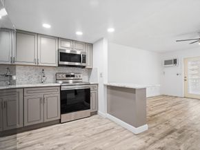 1110 N Riverside Dr 20, Pompano Beach FL 33062