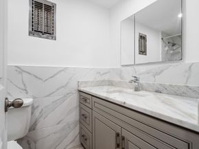 1110 N Riverside Dr 20, Pompano Beach FL 33062