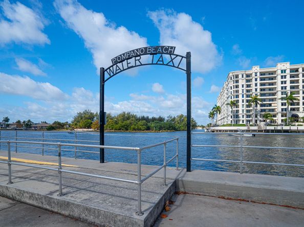 1110 N Riverside Dr 20, Pompano Beach FL 33062