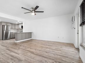 1110 N Riverside Dr 20, Pompano Beach FL 33062