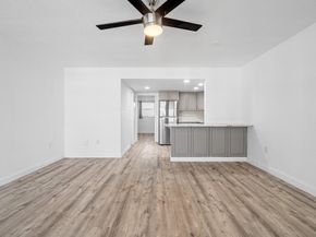 1110 N Riverside Dr 20, Pompano Beach FL 33062