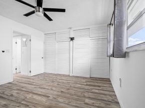 1110 N Riverside Dr 20, Pompano Beach FL 33062