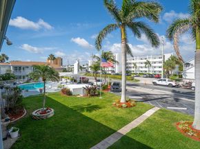 1110 N Riverside Dr 20, Pompano Beach FL 33062