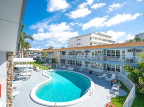 1110 N Riverside Dr 20, Pompano Beach FL 33062