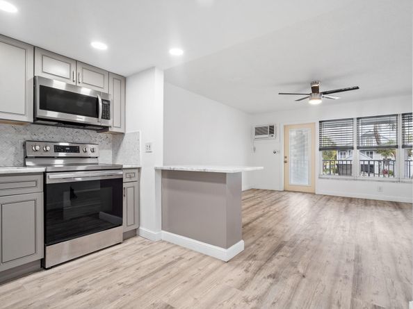 1110 N Riverside Dr 20, Pompano Beach FL 33062