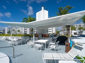 1110 N Riverside Dr 20, Pompano Beach FL 33062