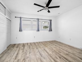 1110 N Riverside Dr 20, Pompano Beach FL 33062