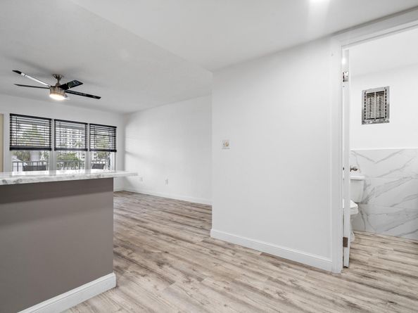 1110 N Riverside Dr 20, Pompano Beach FL 33062