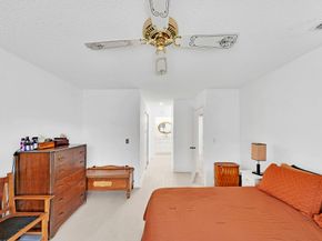 14109 Nesting Way C, Delray Beach FL 33484