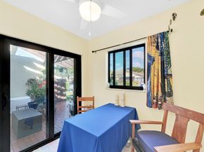 14109 Nesting Way C, Delray Beach FL 33484