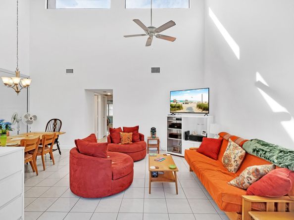 14109 Nesting Way C, Delray Beach FL 33484