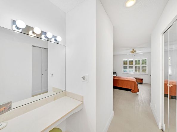 14109 Nesting Way C, Delray Beach FL 33484