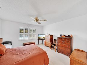 14109 Nesting Way C, Delray Beach FL 33484