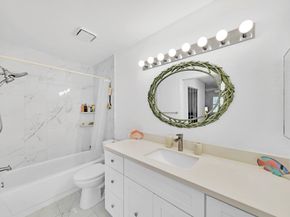 14109 Nesting Way C, Delray Beach FL 33484