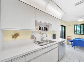 14109 Nesting Way C, Delray Beach FL 33484