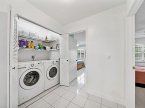14109 Nesting Way C, Delray Beach FL 33484