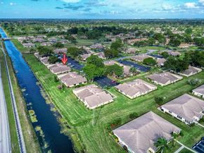 14109 Nesting Way C, Delray Beach FL 33484