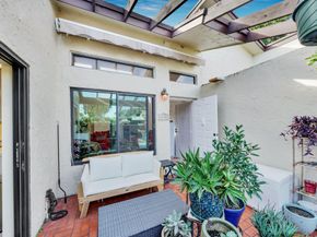 14109 Nesting Way C, Delray Beach FL 33484