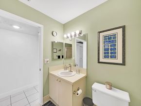 14109 Nesting Way C, Delray Beach FL 33484