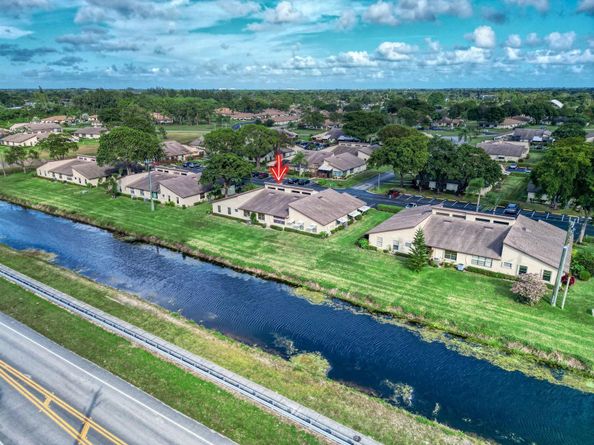 14109 Nesting Way C, Delray Beach FL 33484