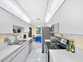 14109 Nesting Way C, Delray Beach FL 33484