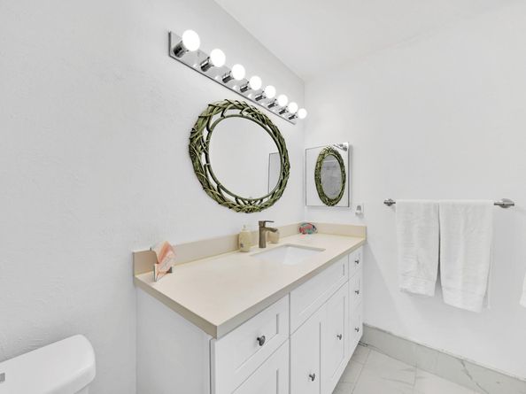 14109 Nesting Way C, Delray Beach FL 33484