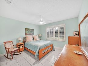 14109 Nesting Way C, Delray Beach FL 33484
